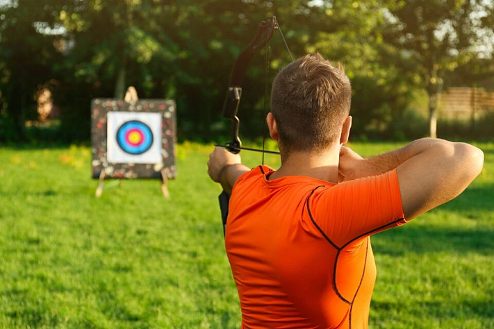 Как отличить истинное желание от «кота в мешке»