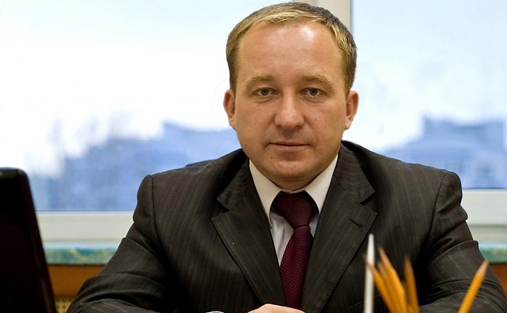 Калужский губернатор уволил мэра Людиново за пьяную езду