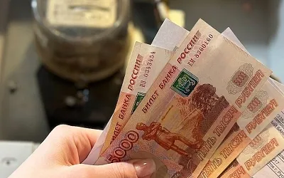Тарифы ЖКХ в 2026 году будут увеличивать два раза