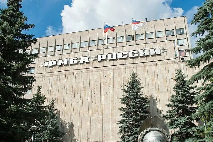 Онковакцины против глиобластомы могут получить разрешение уже в 2026 году