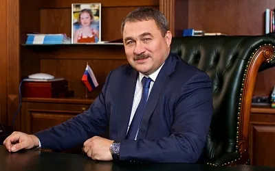 Экс-директора НИИ вакцин и сывороток подозревают в выводе денег в... Никарагуа