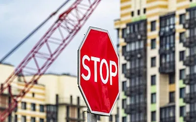 Сколько нужно зарабатывать, чтобы банк одобрил ипотеку в 2026 году