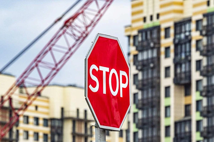 Сколько нужно зарабатывать, чтобы банк одобрил ипотеку в 2026 году