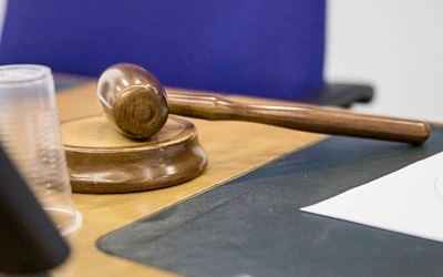 Польша отклоняет немецкий запрос об экстрадиции по делу «Северного потока»