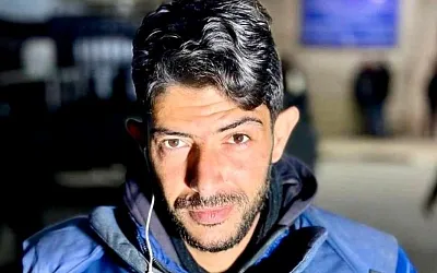 The Telegraph обвинил внештатных журналистов BBC Arabic в антисемитских публикациях