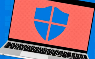 Windows Defender теперь бесполезен — хакеры научились отключать его за секунды