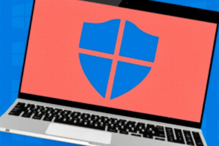 Windows Defender теперь бесполезен — хакеры научились отключать его за секунды
