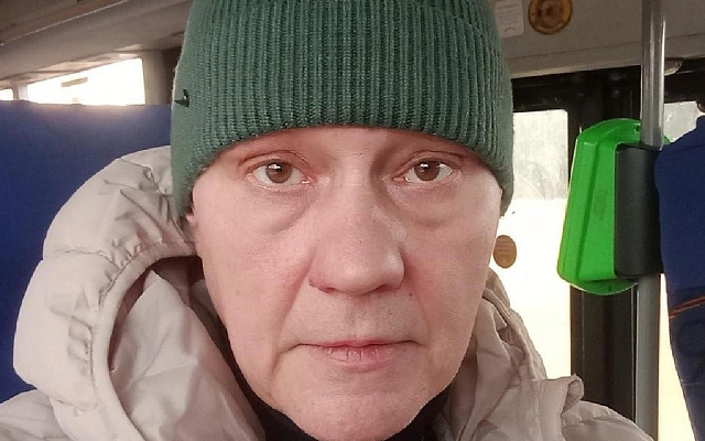 Умер самый известный двойник Аллы Пугачёвой