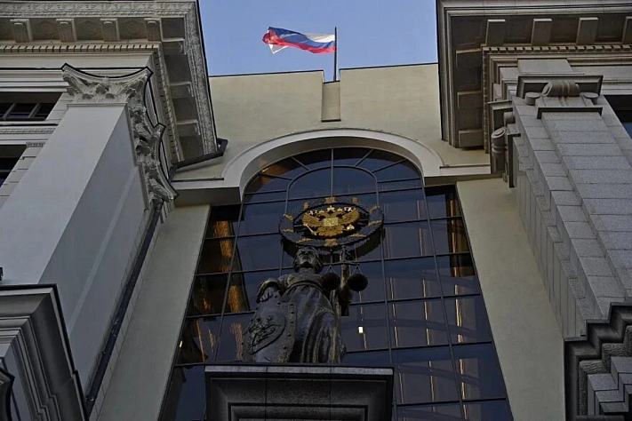 Власти поддержали смягчение наказания за наркотики для личного употребления