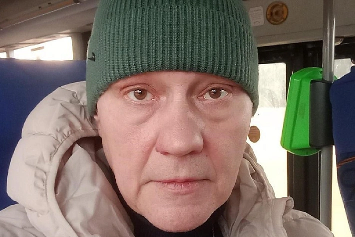 Умер самый известный двойник Аллы Пугачёвой