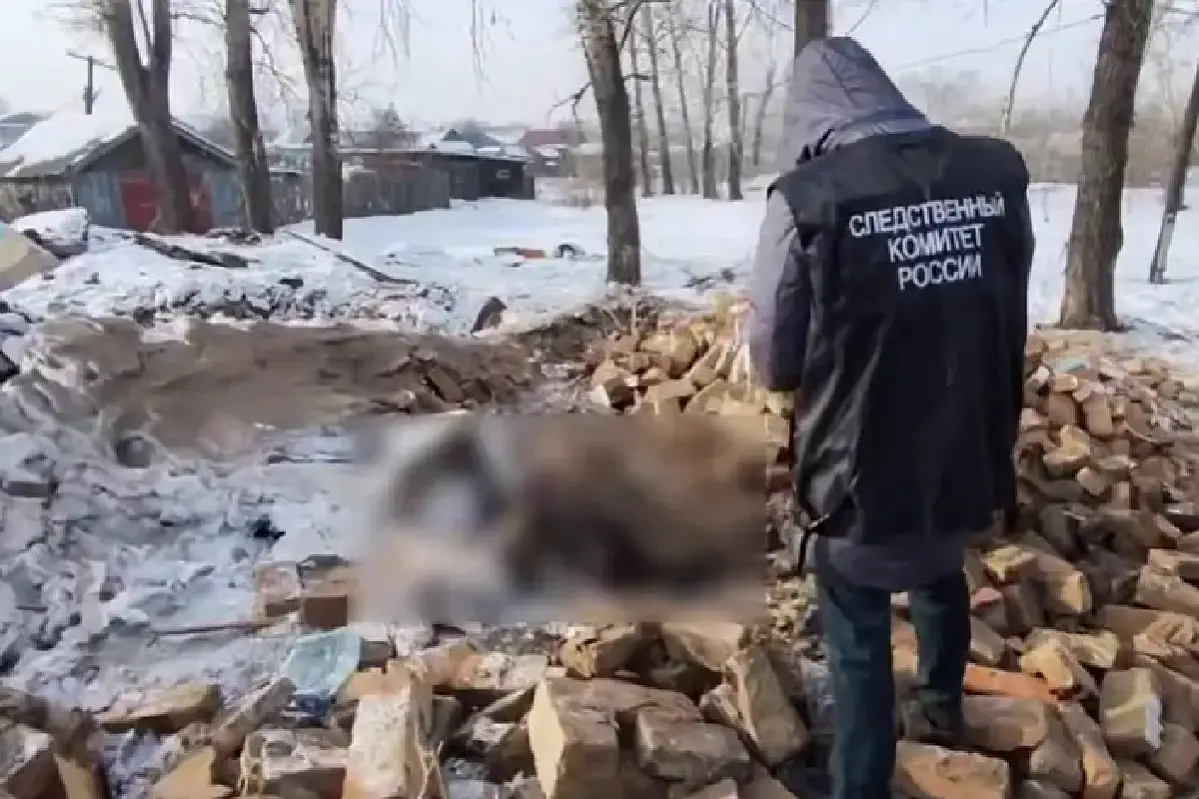 Мэр Шилки осуждён за халатность