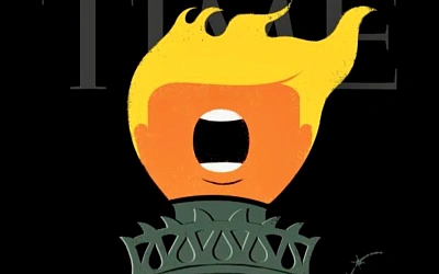 «Беспрецедентный» план Трампа по депортации мигрантов: что реально изменится?