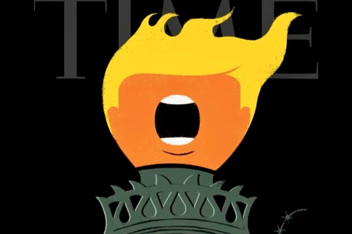 «Беспрецедентный» план Трампа по депортации мигрантов: что реально изменится?