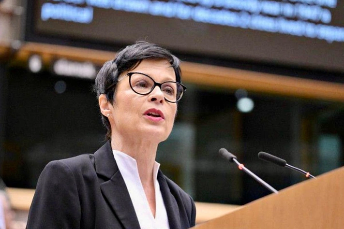 Грузия остаётся кандидатом только формально