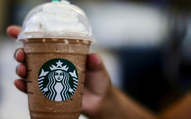 Суд отказал Пинскому в прекращении правовой охраны товарных знаков Starbucks