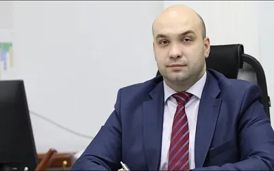 Экс-руководителя ярославского департамента имущества обвинили в злоупотреблении