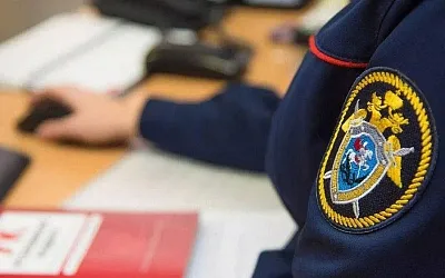 В Перми возбудили уголовное дело после издевательств над пенсионеркой в парикмахерской