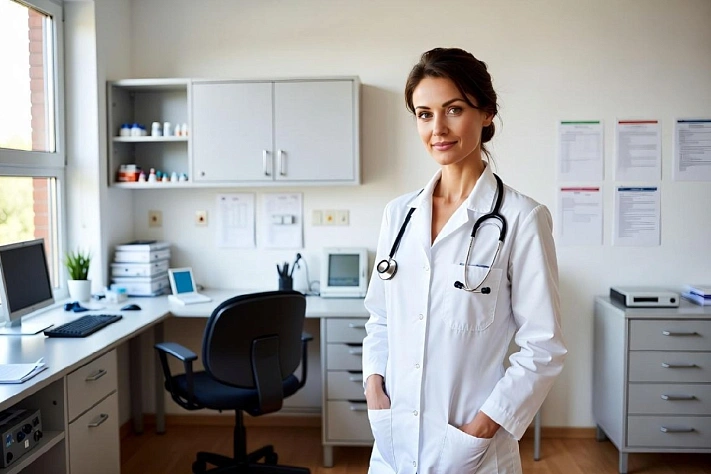 Укусы змей, клещей и собак: что делать и куда бежать?