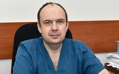 Как правильно выбрать роддом