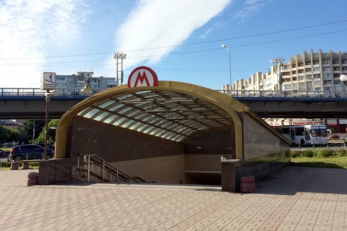 Омское метро получило шанс на возрождение