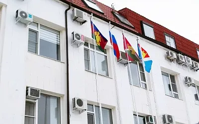 Суд взыскал 112 млн рублей с администрации Усть-Лабинского района