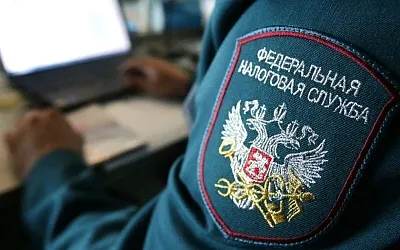 Налоговики служба предупредила россиян о пенях за просрочку платежей