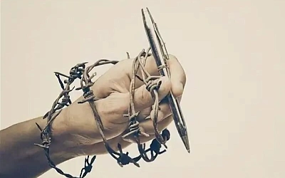 Россия заняла 172-е место в рейтинге свободы прессы — худший показатель в истории