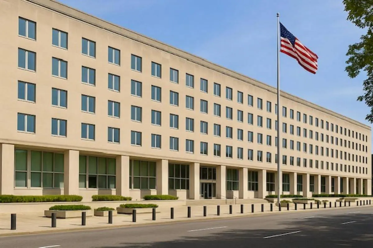 США назначили до $6 млн за лидеров криптобиржи Garantex