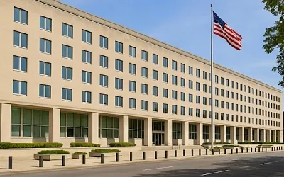 США назначили до $6 млн за лидеров криптобиржи Garantex