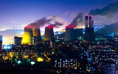 Продать квартиру в регионе, чтобы купить в Москве