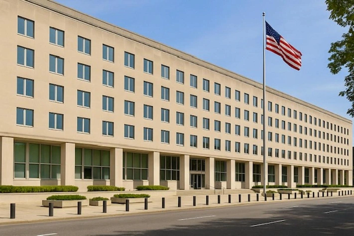 США назначили до $6 млн за лидеров криптобиржи Garantex