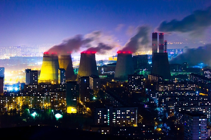 Продать квартиру в регионе, чтобы купить в Москве