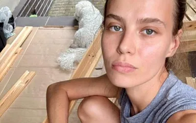 Анна Слоникова зовёт «мальчишек» на помощь: что известно о разводе с Михаилом Ганнушкиным?