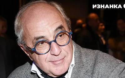 Адвокат Добровинский: Люди, говорящие про сборы в России, далеки от футбола