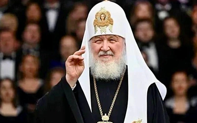 РПЦ высказалась по поводу молитв о доходах