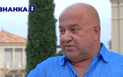 Дмитрий Селюк: Россия может обыграть только белорусов, и те не идут навстречу