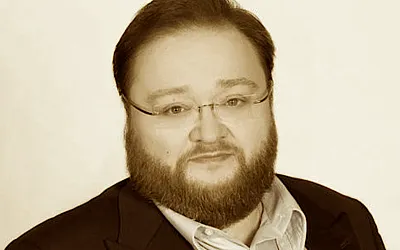 Во время отпуска умер солист оперы Большого театра