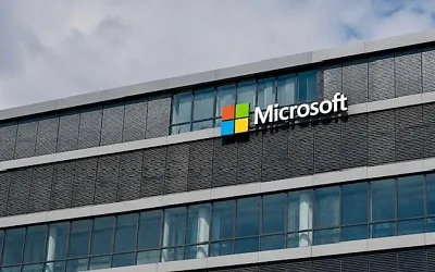 При сокращении 4800 сотрудников Microsoft сильнее всего пострадал Xbox