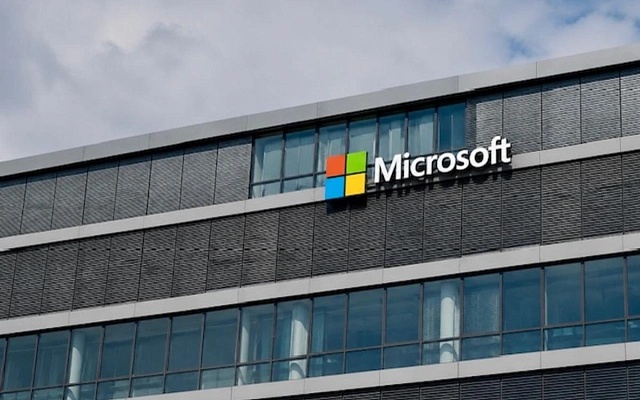 При сокращении 4800 сотрудников Microsoft сильнее всего пострадал Xbox