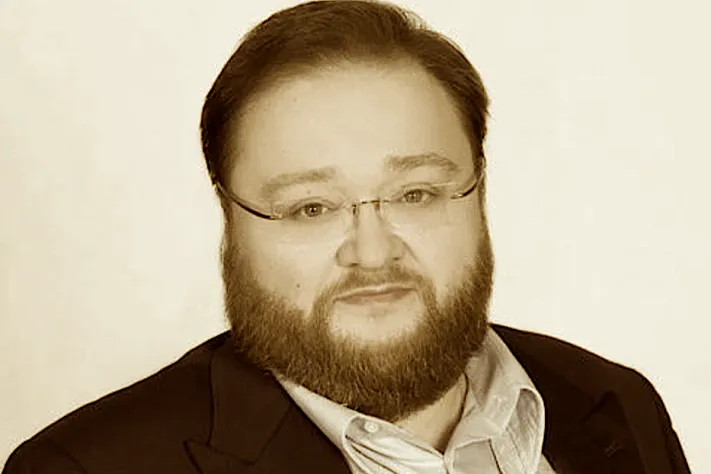 Во время отпуска умер солист оперы Большого театра