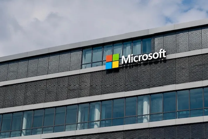 При сокращении 4800 сотрудников Microsoft сильнее всего пострадал Xbox
