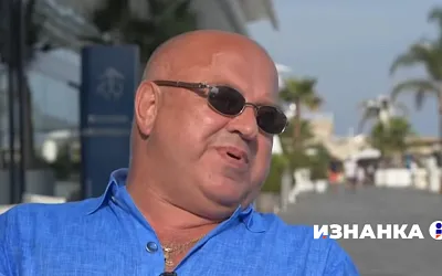 Дмитрий Селюк: Думаю, через месяц Израиль вернется к нормальной жизни