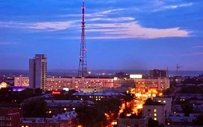 Государство увеличит финансирование государственных СМИ в 2025 году