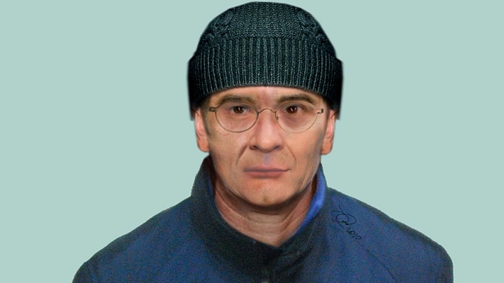 В Италии умер босс «Коза ностры»