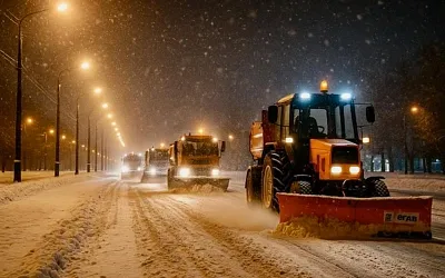 Зима как стресс‑тест для городов и глав: выводы из доклада АПЭК