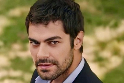 гёкберк йылдырым — путь актёра, покорившего турецкий экран