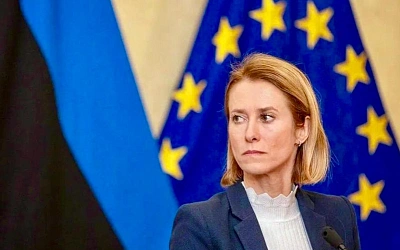 ЕС считает, что Мадуро не обладает достаточной легитимностью