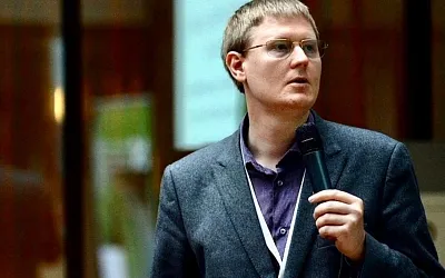 Кто такие долгожители и как стать одним из них – объясняет биолог Алексей Москалёв