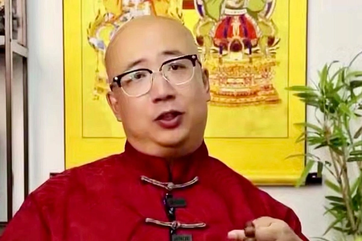 Если ваша женщина любит полежать, не называйте её ленивой