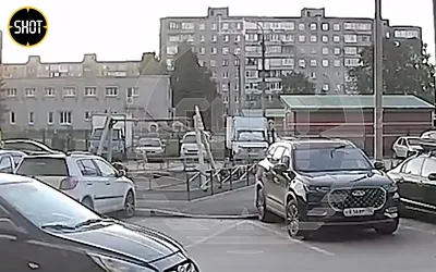 Жителя Уфы зарезали из-за чужого долга